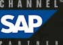 SAP Channel Partner