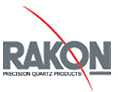 Rakon Logo