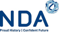 nda-web-logo